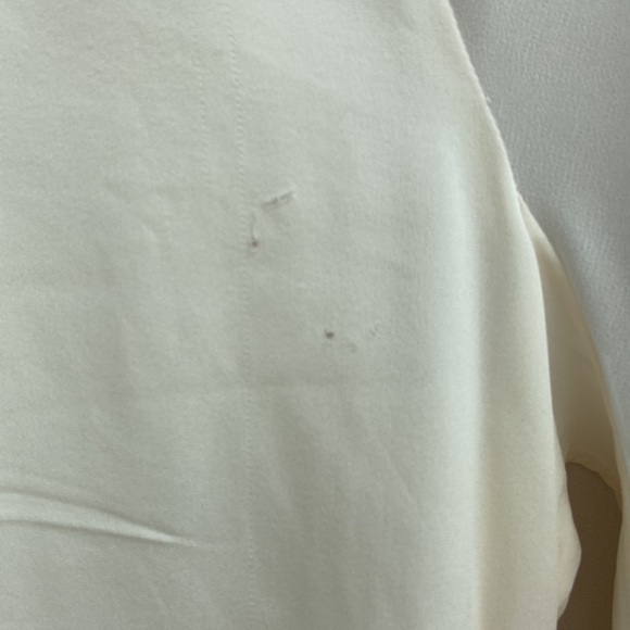 Halston Heritage Sz0 - Picture 3 of 5